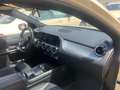 Mercedes-Benz B 180 B 180 d (247.010) Beige - thumbnail 11