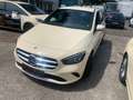 Mercedes-Benz B 180 B 180 d (247.010) Beige - thumbnail 3