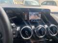 Mercedes-Benz B 180 B 180 d (247.010) Beige - thumbnail 10