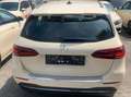 Mercedes-Benz B 180 B 180 d (247.010) Beige - thumbnail 7