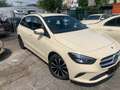 Mercedes-Benz B 180 B 180 d (247.010) Beige - thumbnail 1