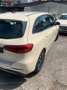 Mercedes-Benz B 180 B 180 d (247.010) Beige - thumbnail 6