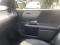Mercedes-Benz B 180 B 180 d (247.010) Beige - thumbnail 16