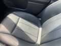 Mercedes-Benz B 180 B 180 d (247.010) Beige - thumbnail 15