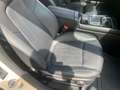 Mercedes-Benz B 180 B 180 d (247.010) Beige - thumbnail 12
