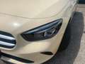 Mercedes-Benz B 180 B 180 d (247.010) Beige - thumbnail 8