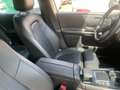 Mercedes-Benz B 180 B 180 d (247.010) Beige - thumbnail 13