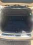 Mercedes-Benz B 180 B 180 d (247.010) Beige - thumbnail 19