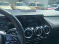 Mercedes-Benz B 180 B 180 d (247.010) Beige - thumbnail 18