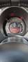 Fiat 500 1.2 8V S - thumbnail 5