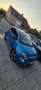Fiat 500 1.2 8V S - thumbnail 1