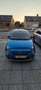 Fiat 500 1.2 8V S - thumbnail 3
