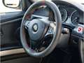 BMW 320 Coupe / Automatik / Klima / Tempomat / PDC / Sitzheiz. vorne / MFL / PKW / Gebrauchtfahrzeug / Baujahr 2009 / Diesel Weiß - thumbnail 17