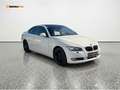 BMW 320 320d Coupe / Automatik / Klima / Tempomat / PDC / Sitzheiz. vorne / MFL / PKW / Gebrauchtfahrzeug / Baujahr 2009 / Diesel Weiß - thumbnail 3