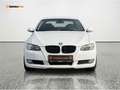 BMW 320 320d Coupe / Automatik / Klima / Tempomat / PDC / Sitzheiz. vorne / MFL / PKW / Gebrauchtfahrzeug / Baujahr 2009 / Diesel Weiß - thumbnail 2