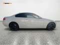 BMW 320 Coupe / Automatik / Klima / Tempomat / PDC / Sitzheiz. vorne / MFL / PKW / Gebrauchtfahrzeug / Baujahr 2009 / Diesel Weiß - thumbnail 9
