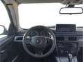 BMW 320 Coupe / Automatik / Klima / Tempomat / PDC / Sitzheiz. vorne / MFL / PKW / Gebrauchtfahrzeug / Baujahr 2009 / Diesel Weiß - thumbnail 19