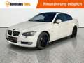BMW 320 Coupe / Automatik / Klima / Tempomat / PDC / Sitzheiz. vorne / MFL / PKW / Gebrauchtfahrzeug / Baujahr 2009 / Diesel Weiß - thumbnail 1