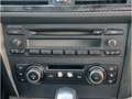 BMW 320 320d Coupe / Automatik / Klima / Tempomat / PDC / Sitzheiz. vorne / MFL / PKW / Gebrauchtfahrzeug / Baujahr 2009 / Diesel Weiß - thumbnail 18