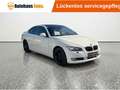 BMW 320 Coupe / Automatik / Klima / Tempomat / PDC / Sitzheiz. vorne / MFL / PKW / Gebrauchtfahrzeug / Baujahr 2009 / Diesel Weiß - thumbnail 3