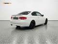 BMW 320 Coupe / Automatik / Klima / Tempomat / PDC / Sitzheiz. vorne / MFL / PKW / Gebrauchtfahrzeug / Baujahr 2009 / Diesel Weiß - thumbnail 5