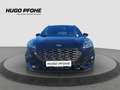 Ford Kuga ST-Line AHK ACC KAM NAVI LED WI-PKT SHZ Noir - thumbnail 6