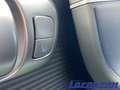 Hyundai IONIQ 6 Uniq Elektro Allrad HUD Navi Leder Memory Sitze So Blau - thumbnail 14