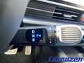 Hyundai IONIQ 6 Uniq Elektro Allrad HUD Navi Leder Memory Sitze So plava - thumbnail 15