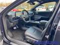 Hyundai IONIQ 6 Uniq Elektro Allrad HUD Navi Leder Memory Sitze So Kék - thumbnail 11
