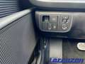 Hyundai IONIQ 6 Uniq Elektro Allrad HUD Navi Leder Memory Sitze So Modrá - thumbnail 13