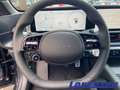 Hyundai IONIQ 6 Uniq Elektro Allrad HUD Navi Leder Memory Sitze So Kék - thumbnail 12