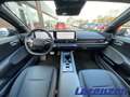 Hyundai IONIQ 6 Uniq Elektro Allrad HUD Navi Leder Memory Sitze So Kék - thumbnail 10