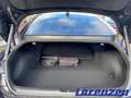 Hyundai IONIQ 6 Uniq Elektro Allrad HUD Navi Leder Memory Sitze So Kék - thumbnail 6