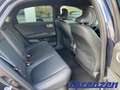 Hyundai IONIQ 6 Uniq Elektro Allrad HUD Navi Leder Memory Sitze So Синій - thumbnail 9