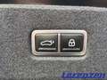 Hyundai IONIQ 6 Uniq Elektro Allrad HUD Navi Leder Memory Sitze So Синій - thumbnail 7