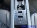 Hyundai IONIQ 6 Uniq Elektro Allrad HUD Navi Leder Memory Sitze So Blau - thumbnail 16