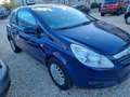 Opel Corsa Selection "110 Jahre" Bleu - thumbnail 3