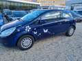 Opel Corsa Selection "110 Jahre" Bleu - thumbnail 2