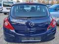 Opel Corsa Selection "110 Jahre" Bleu - thumbnail 4