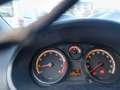 Opel Corsa Selection "110 Jahre" Bleu - thumbnail 5