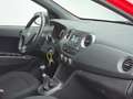 Hyundai i10 Passion (Sitzheizung) Roşu - thumbnail 21