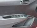 Hyundai i10 Passion (Sitzheizung) Roşu - thumbnail 22