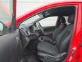 Hyundai i10 Passion (Sitzheizung) Roşu - thumbnail 10