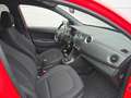 Hyundai i10 Passion (Sitzheizung) Roşu - thumbnail 20