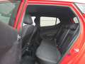 Hyundai i10 Passion (Sitzheizung) Roşu - thumbnail 9
