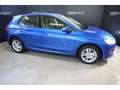 Skoda Fabia Selection Bleu - thumbnail 12