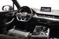 Audi Q7 3.0 TDi V6 Q * E-Tron * S-Line * GPS * PANO * HUD Gris - thumbnail 8
