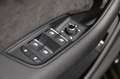 Audi Q7 3.0 TDi V6 Q * E-Tron * S-Line * GPS * PANO * HUD Grijs - thumbnail 5