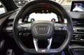 Audi Q7 3.0 TDi V6 Q * E-Tron * S-Line * GPS * PANO * HUD Gris - thumbnail 26