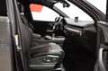 Audi Q7 3.0 TDi V6 Q * E-Tron * S-Line * GPS * PANO * HUD Gris - thumbnail 9